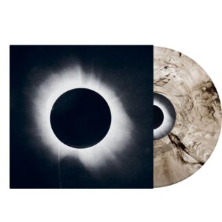 All Our Gods Have Abandoned Us (10th Anniversary) (LP marble)