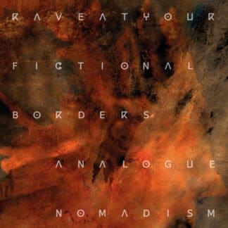 Analogue Nomadism