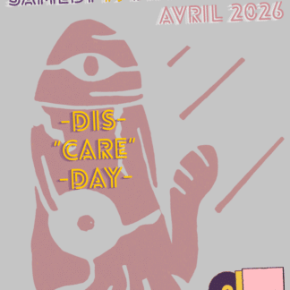 Record Store Day 2026