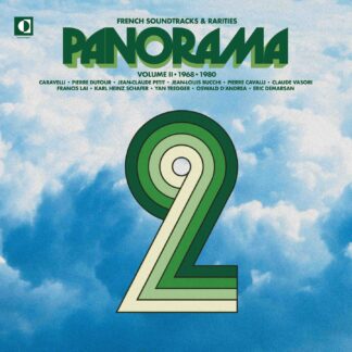 Panorama Volume 2