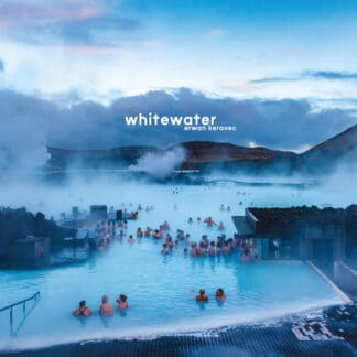 Whitewater
