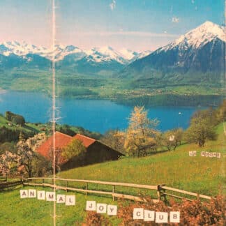 La Roche