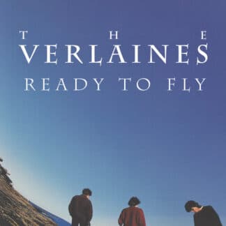 Ready To Fly