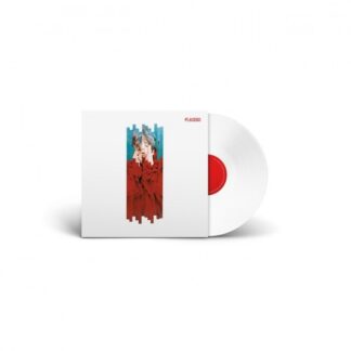 Placebo Re:created (LP white + 7" white)