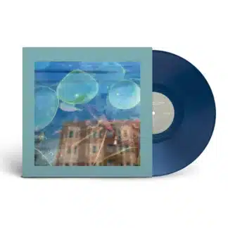 Acknowledge Kindness (LP color)