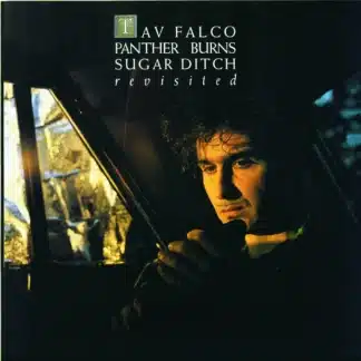 Sugar Ditch Revisited/Shake Rag