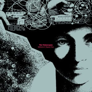 Editions II: Space Fest
