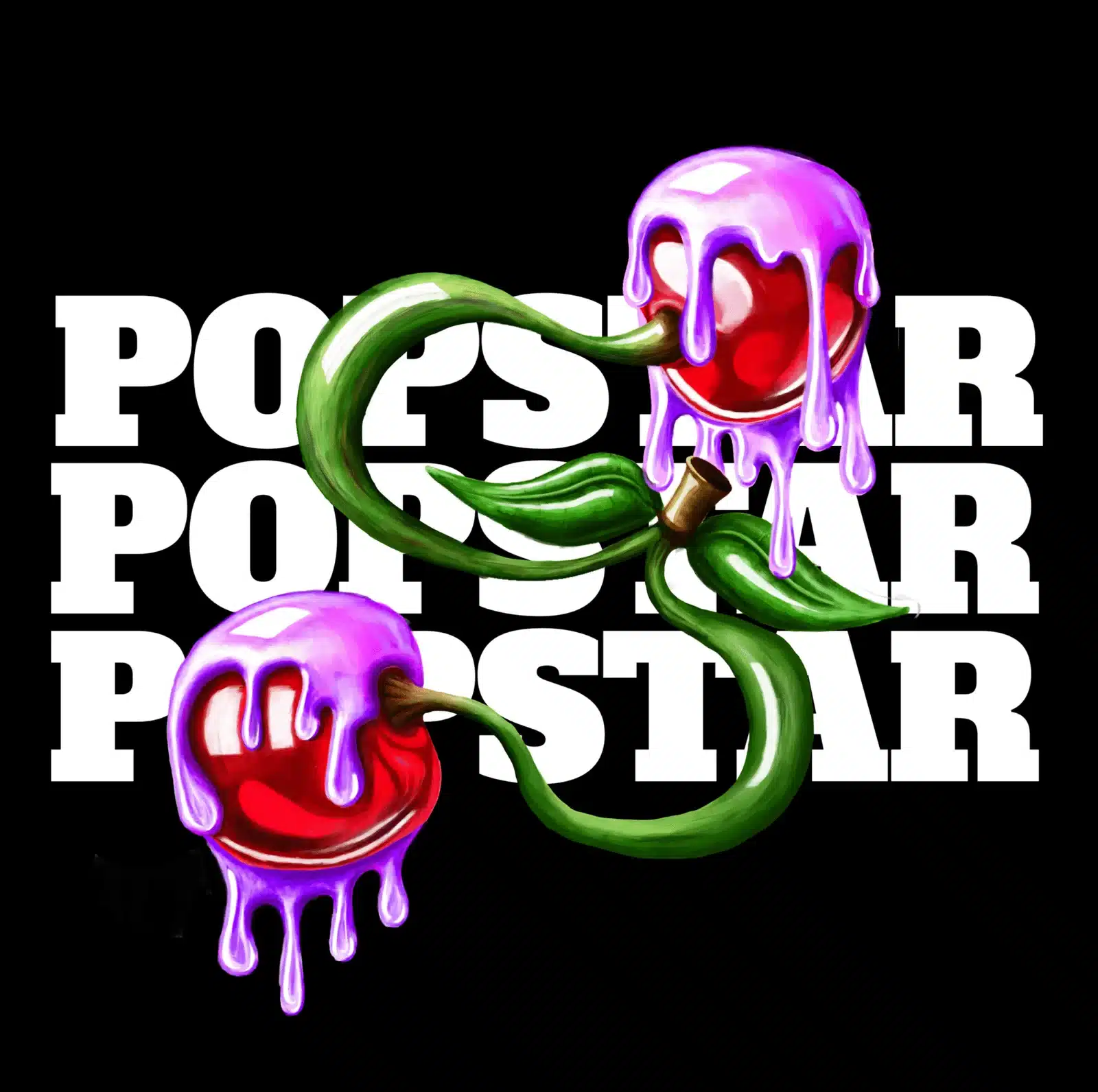Popstar