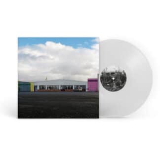 3mm57 (LP clear)