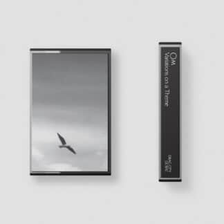 Variations on a Theme (K7)