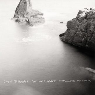 The Wild Heart