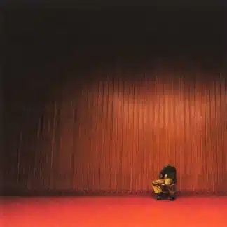 It's Been Awful (2LP)