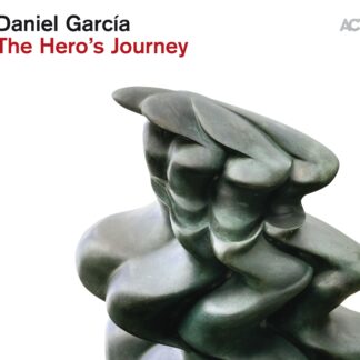 The Hero's Journey