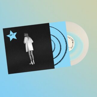 Everything (LP color)