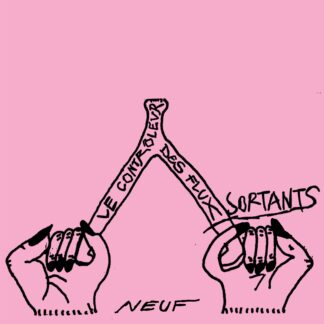 Neuf