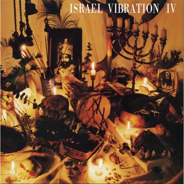 IV