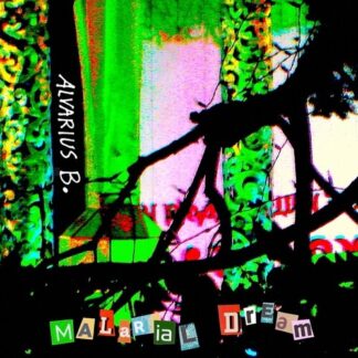 Malarial Dream
