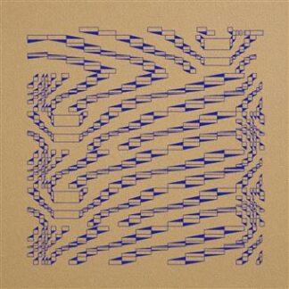 5419980294753