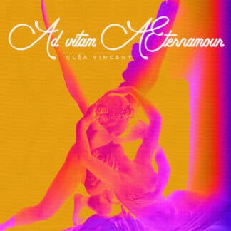 Ad Vitam Aeternamour