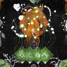 The Vertical Luminous