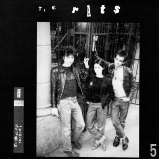 The Rats