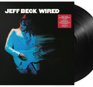 Wired