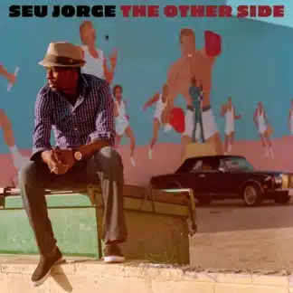 The Other Side