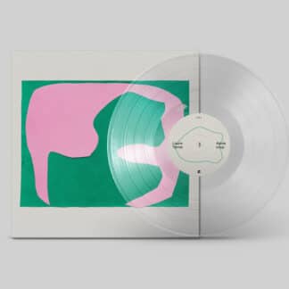 Après Coup (LP clear)