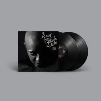With Every Breath I Take (2LP)