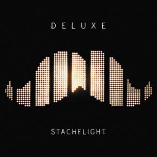 Stachelight (2LP)