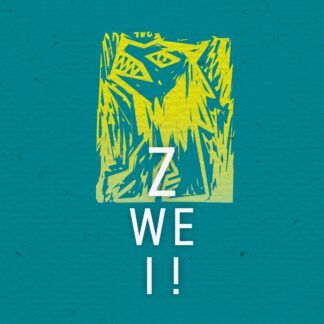 Zwei (CD)