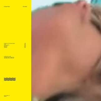 5055300379740