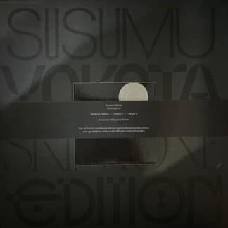 5057805952169