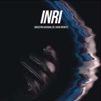 Dellarge INRI (Industria Nacional del Ruido Infinito)