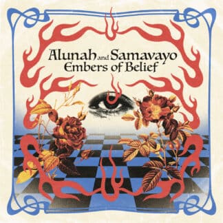 Ember of Belief