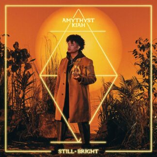 Still Bright