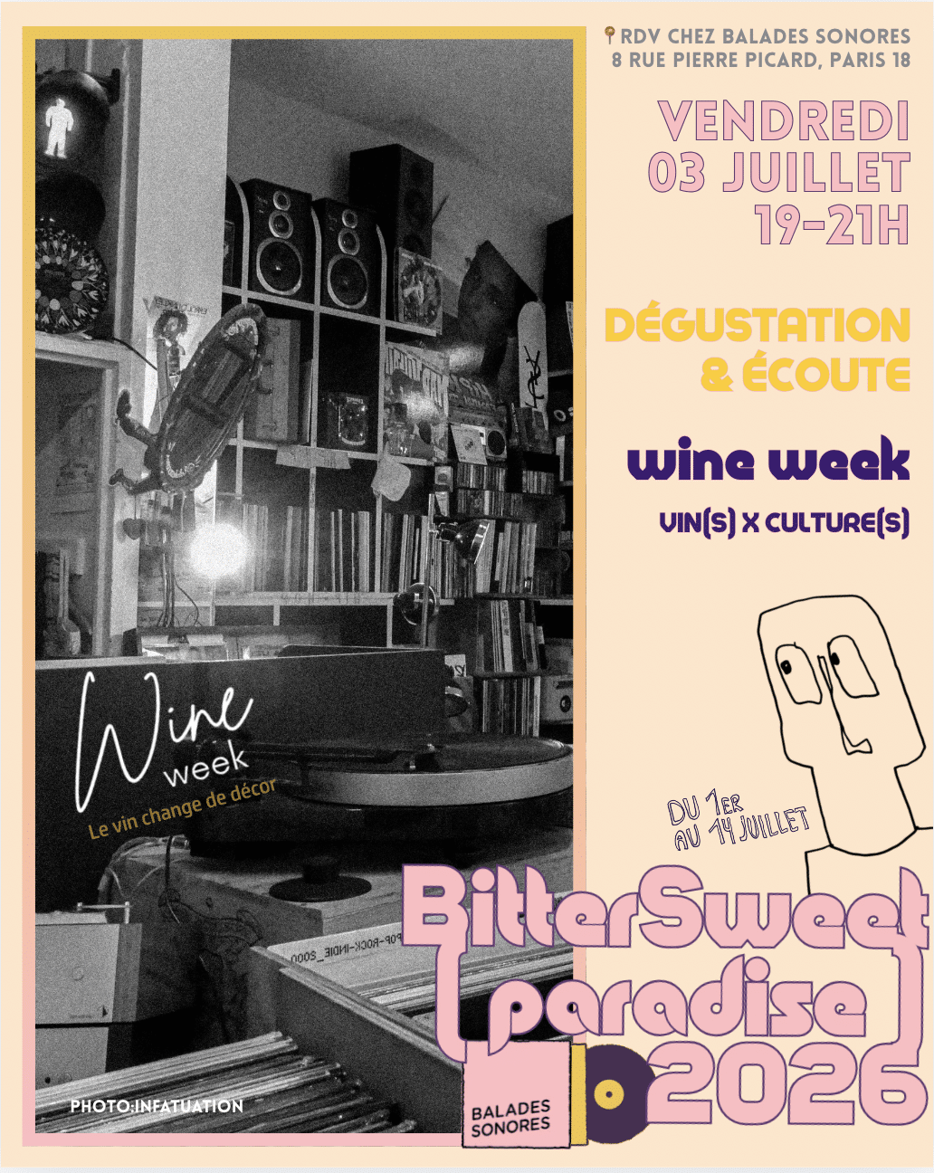 BS(p)26_3juillet_wineweek@BS