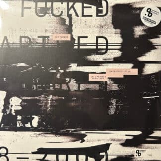 Get Fucked