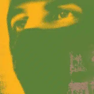 Radio Retaliation (2LP)