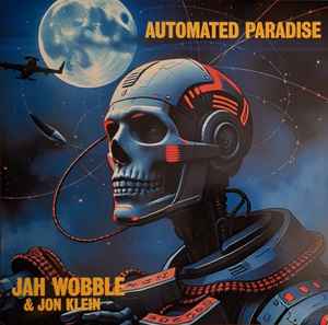 Automated Paradise
