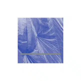 Residual