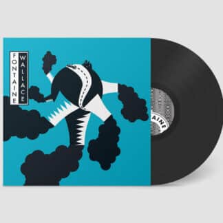 Fontaine Wallace LP