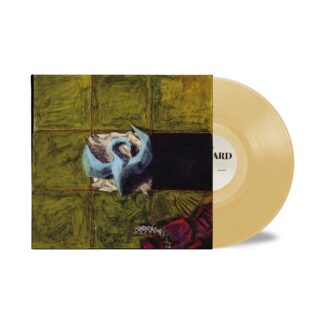 Blizzard (LP gold)