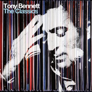 The Classics (2LP)