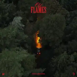 Old Flames