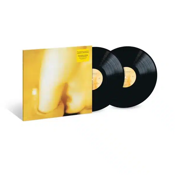 Pisces Iscariot (2LP) (2026)
