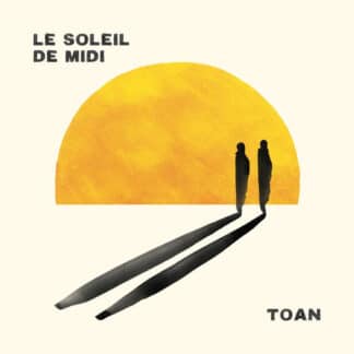 Le soleil de midi