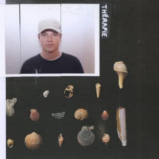 Thérapie