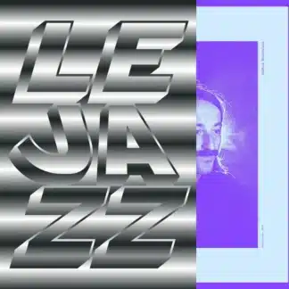 Le jazz