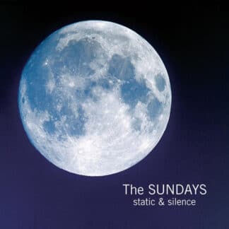 Static & Silence